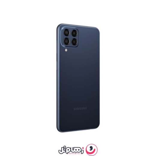 سامسونگ Galaxy M33 5G