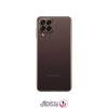 سامسونگ Galaxy M33 5G