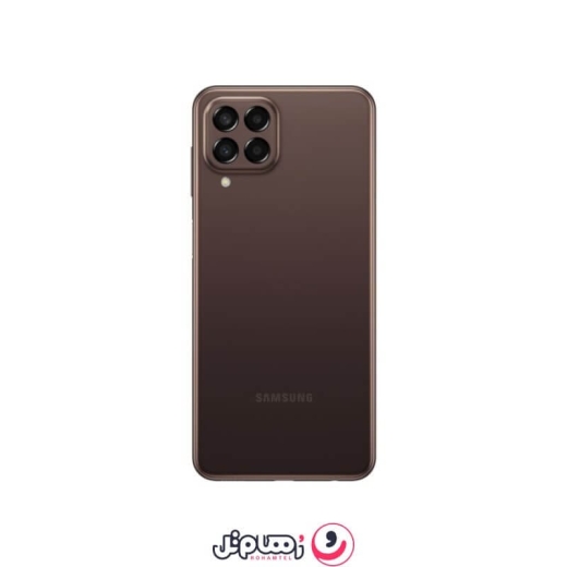سامسونگ Galaxy M33 5G