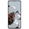 گوشی موبایل شیائومی 12T Pro 5G