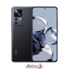 گوشی موبایل شیائومی 12T Pro 5G