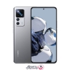 گوشی موبایل شیائومی 12T Pro 5G
