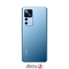 گوشی موبایل شیائومی 12T Pro 5G