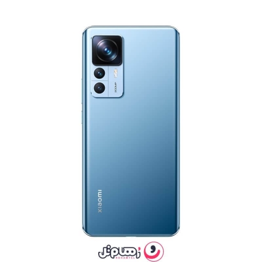 گوشی موبایل شیائومی 12T Pro 5G