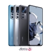 گوشی موبایل شیائومی 12T Pro 5G