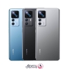 گوشی موبایل شیائومی 12T Pro 5G