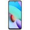 Redmi 10 2022