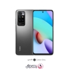 Redmi 10 2022