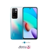 Redmi 10 2022