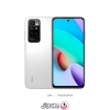 Redmi 10 2022