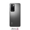 Redmi 10 2022