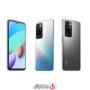 Redmi 10 2022