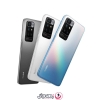 Redmi 10 2022