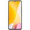 شیائومی 12 لایت 5G