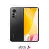 شیائومی 12 لایت 5G