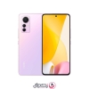 شیائومی 12 لایت 5G