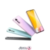 شیائومی 12 لایت 5G