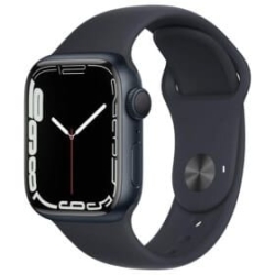 اپل واچ سری 7 مدل 45mm