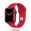 اپل واچ سری 7 مدل 45mm