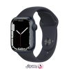 اپل واچ سری 7 مدل 45mm