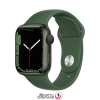 اپل واچ سری 7 مدل 45mm