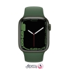 اپل واچ سری 7 مدل 45mm