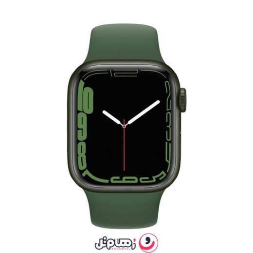 اپل واچ سری 7 مدل 45mm