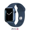 اپل واچ سری 7 مدل 45mm
