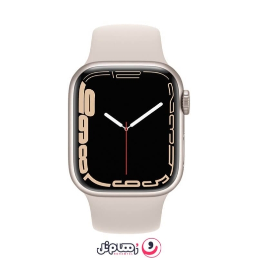اپل واچ سری 7 مدل 45mm