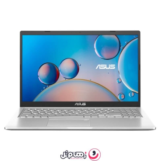لپ تاپ 15.6 اینچی ایسوس R565EP