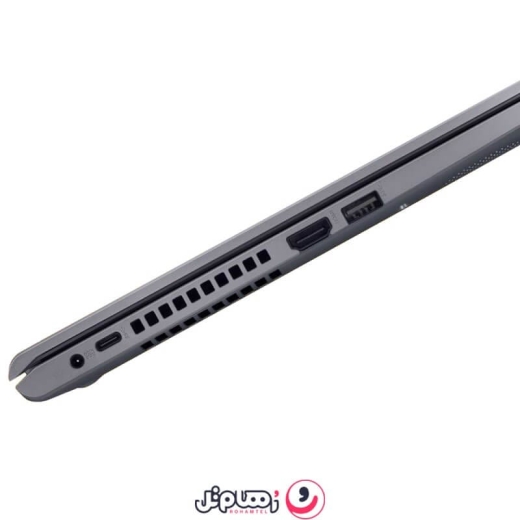 لپ تاپ 15.6 اینچی ایسوس R565EP