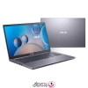 لپ تاپ 15.6 اینچی ایسوس R565EP