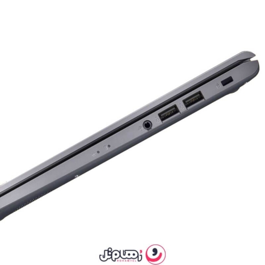 لپ تاپ 15.6 اینچی ایسوس R565EP