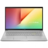 لپ تاپ ۱۵.۶ اینچی ایسوس VivoBook K513EQ
