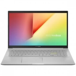 لپ تاپ ۱۵.۶ اینچی ایسوس VivoBook K513EQ