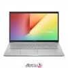لپ تاپ ۱۵.۶ اینچی ایسوس VivoBook K513EQ