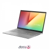 لپ تاپ ۱۵.۶ اینچی ایسوس VivoBook K513EQ