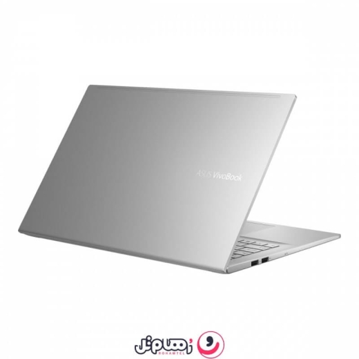 لپ تاپ ۱۵.۶ اینچی ایسوس VivoBook K513EQ