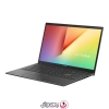 لپ تاپ ۱۵.۶ اینچی ایسوس VivoBook K513EQ