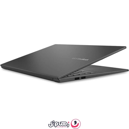لپ تاپ ۱۵.۶ اینچی ایسوس VivoBook K513EQ