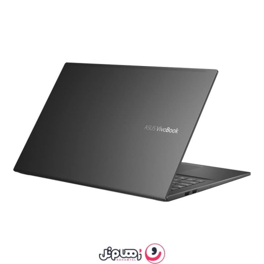 لپ تاپ ۱۵.۶ اینچی ایسوس VivoBook K513EQ