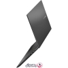 لپ تاپ ۱۵.۶ اینچی ایسوس VivoBook K513EQ