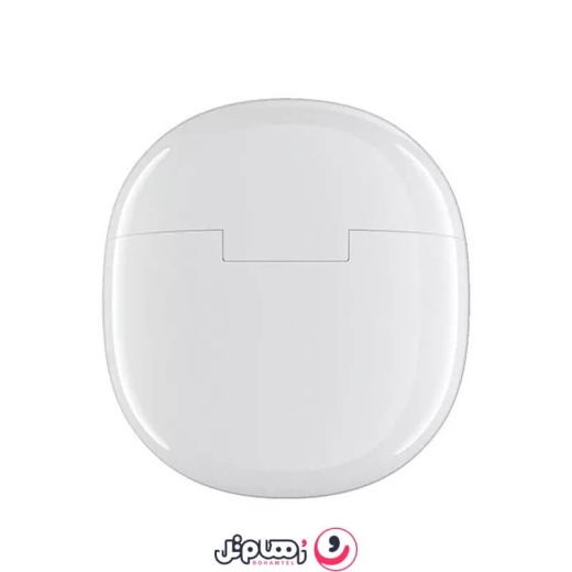 هندزفری بی سیم کیو سی وای T18