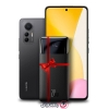 گوشی موبایل شیائومی Xiaomi 12 Lite 5G