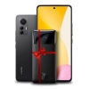 گوشی موبایل شیائومی Xiaomi 12 Lite 5G