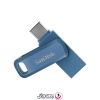 فلش مموری سان دیسک مدل Ultra Dual Drive Go USB Type-C