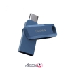 فلش مموری سان دیسک مدل Ultra Dual Drive Go USB Type-C
