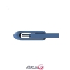 فلش مموری سان دیسک مدل Ultra Dual Drive Go USB Type-C