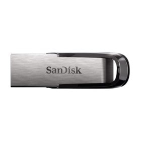 فلش مموری سن دیسک مدل SanDisk Ultra Flair