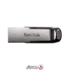 فلش مموری سن دیسک مدل SanDisk Ultra Flair